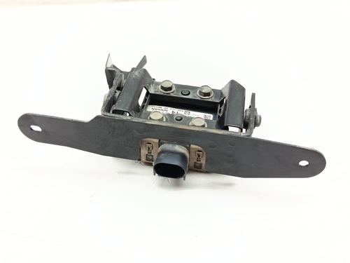 Used Electronic module Electronic module NISSAN NAVARA NP300 (D40) [2004-2026] 33932776 33932776