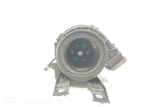 Used Heater blower motor TOYOTA AURIS (_E18_) [2012-2019]  17974381