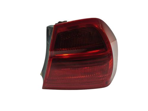Used Right taillight BMW 3 (E90) 320 i (150 hp) 27535000