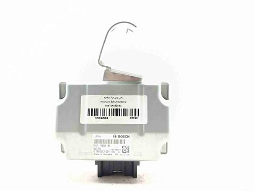 Electronic module FORD FOCUS III | BP37712403M83 - Image 2