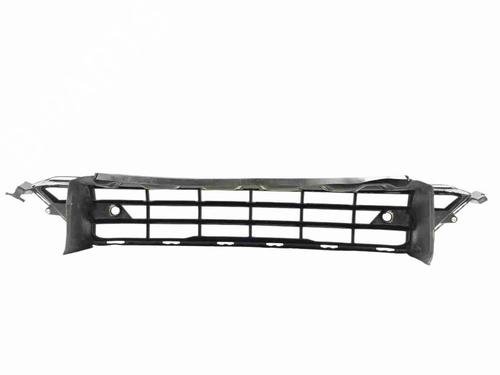 Grill VOLVO XC60 II (246) B4 Mild-Hybrid | BP37232685C40 - Image 3