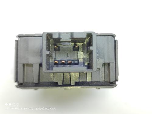 Switch NISSAN NAVARA NP300 (D40) 2.5 dCi 4WD | BP20296755I30 