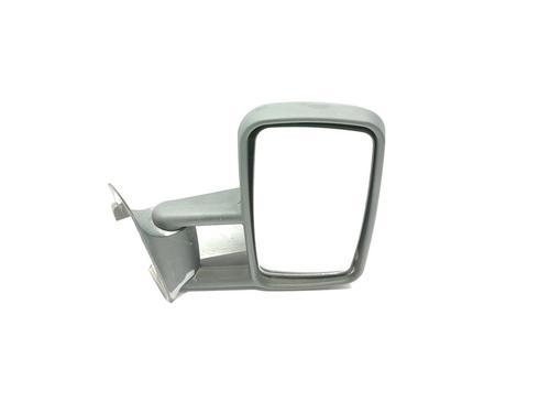 Used Right mirror MERCEDES-BENZ SPRINTER 4-t Platform/Chassis (B904) 412 D (122 hp) 27160541