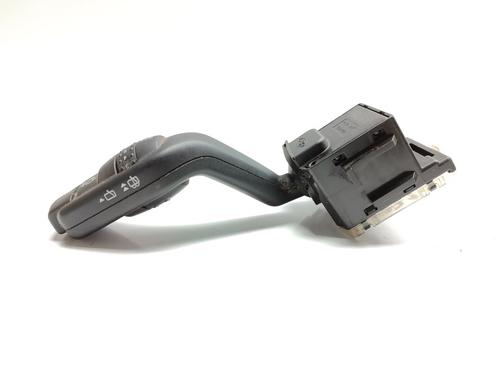 Steering column stalk FORD FOCUS C-MAX (DM2)  | BP17002689I23 