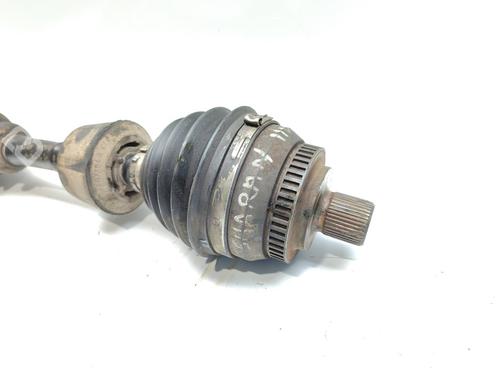 Right front driveshaft VW SHARAN (7M8, 7M9, 7M6) 1.9 TDI | BP19421792M39 
