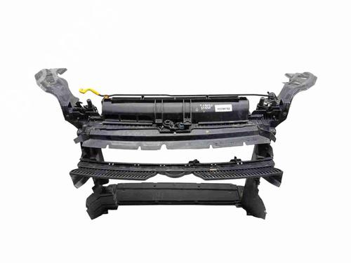 Front slam panel VW T-CROSS (C11, D31) | BP37463795C72 - Image 4