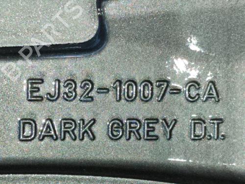 Rim LAND ROVER RANGE ROVER EVOQUE (L538)  | BP22915430C45