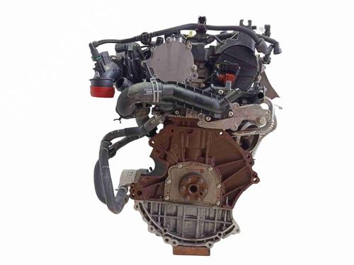 Engine FORD FOCUS IV (HN) | BP38336406M1 - Image 4