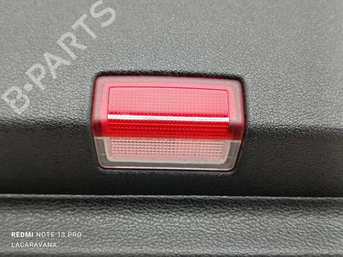 Front right panel MERCEDES-BENZ E-CLASS T-Model (S212) E 200 CDI / BlueTEC (212.205, 212.206) | BP19518644C59 