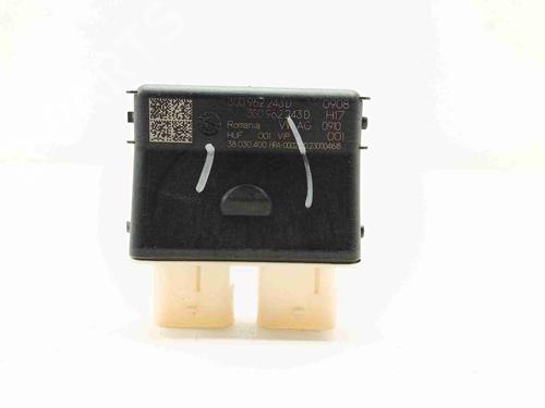 Used Electronic module Electronic module AUDI Q3 Sportback (F3N) 2.5 RS TFSI quattro (400 hp) 36160294 36160294