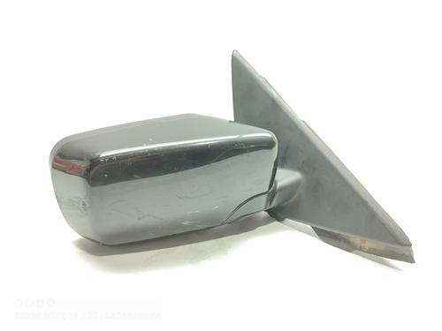 Right mirror BMW 3 Compact (E46) 320 td | BP19082814C27 