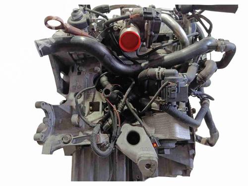 Engine AUDI A4 B8 (8K2) 2.0 TDI | BP38348226M1 - Image 3