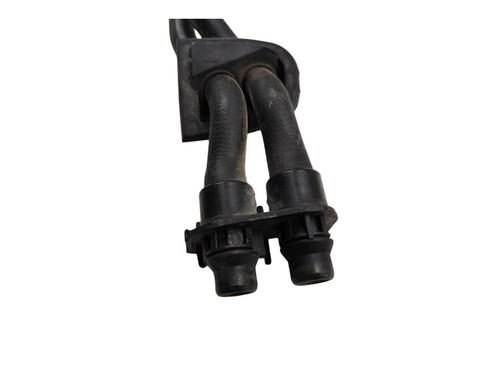 Pipe LAND ROVER RANGE ROVER EVOQUE (L538) | BP29715496M125