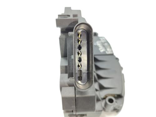 Rear left lock FORD FOCUS III 1.6 TDCi | BP17229949C100 
