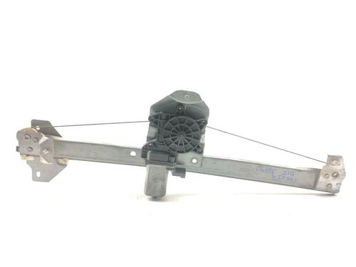 Used Front left window mechanism DACIA DOKKER MPV (KE_) [2012-2021]  30966824