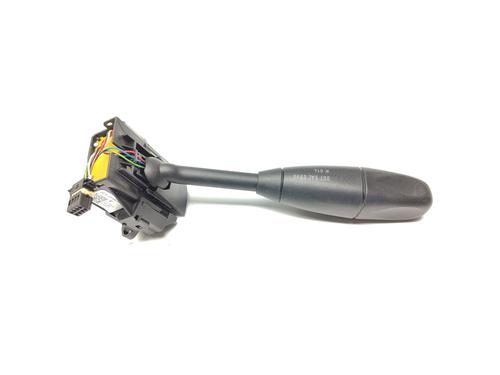 Steering column stalk MERCEDES-BENZ SLK (R171) 200 Kompressor (171.445) | BP16508703I23 