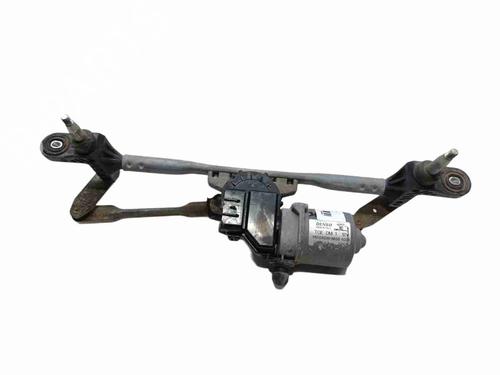 Used Front wiper motor Front wiper motor 37027386 37027386