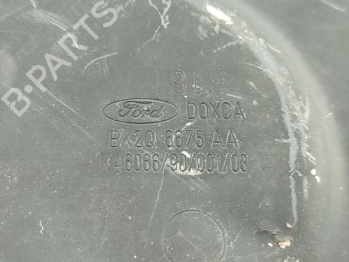 Oil sump FORD TRANSIT Van (FA_ _)  | BP29435482M115 