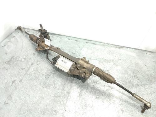Used Steering rack VW TOURAN (1T1, 1T2) 1.9 TDI (105 hp) 16504760