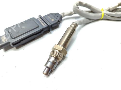 Electronic sensor VW T-ROC (A11, D11)  | BP19801062M84 