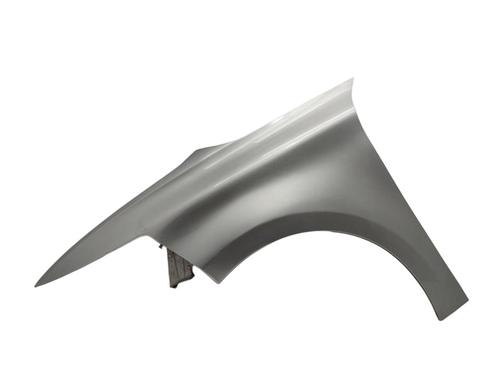 left-front-fenders-citroen-c4-picasso-ii-2013-23445284 main image