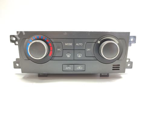 Used Climate control CHEVROLET CAPTIVA (C100, C140) 2.0 D 4WD (150 hp) 18640587