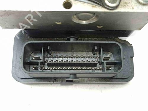 ABS pump FIAT 500 C (312_) 1.2 (312CXA1A, 312AXA1A) | BP35812701M43 - Image 4