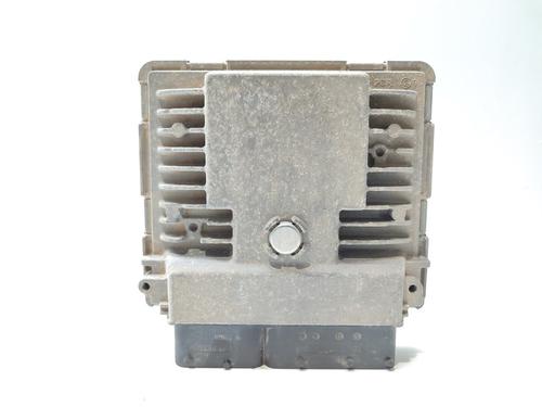 Used Engine control unit (ECU) SEAT LEON (1P1) 1.2 TSI (105 hp) 22903597