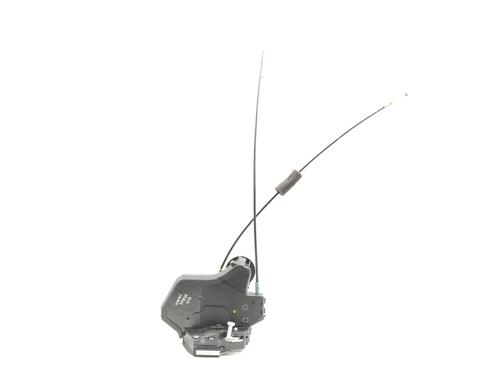 Used Rear right lock SUZUKI GRAND VITARA II (JT, TE, TD) 1.9 DDiS (JB419WD, JB419XD) (129 hp) 28581780