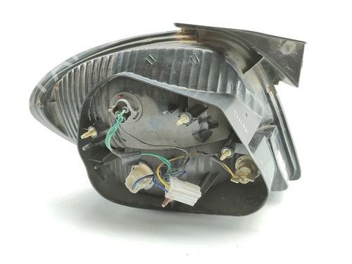 Right taillight HYUNDAI COUPE I (RD) 1.6 16V | BP16514394C35 