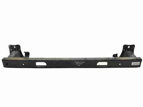 Used Rear bumper reinforcement Rear bumper reinforcement 37415305 37415305