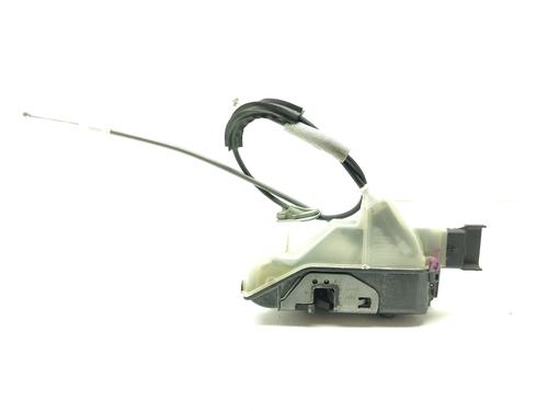 Front left lock CITROËN C4 CACTUS 1.2 THP 110 | BP29721221C98 - Image 6