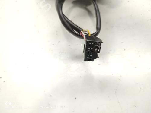 Left mirror AUDI A4 B8 (8K2)  | BP18010052C26 