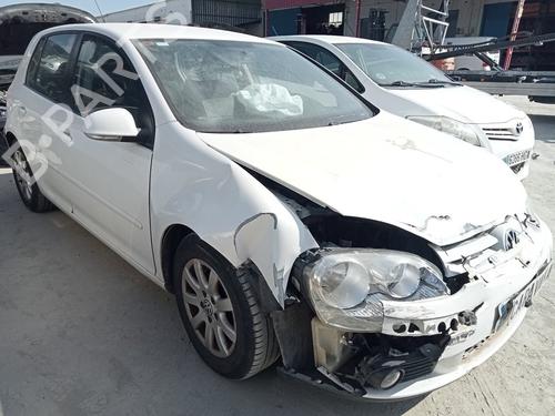 Left front window switch VW GOLF V (1K1) | BP30000196I27 - Image 6