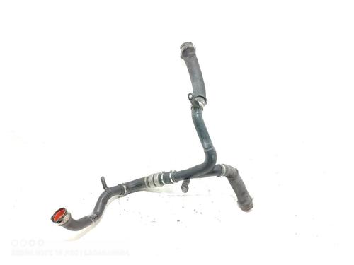 Used Pipe MASERATI LEVANTE SUV (M161) 3.0 D Q4 (275 hp) 18946277