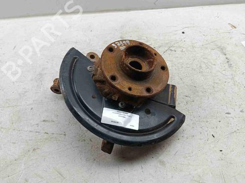 Used Right front steering knuckle Right front steering knuckle 38264342 38264342
