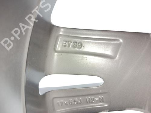 Fælk VW TAIGO (CS1) 1.0 TSI | BP35726304C45  - Image 5