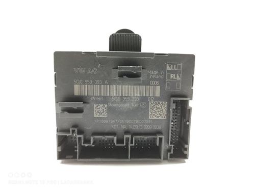 Used Electronic module VW GOLF VII (5G1, BQ1, BE1, BE2) [2012-2021]  21827667
