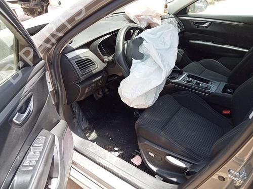 Left tailgate light RENAULT TALISMAN (LP_)  | BP27223014C79  - Image 13