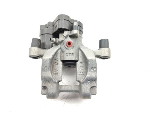 Højre bremsekaliber bag AUDI Q3 (F3B) 40 TFSI quattro (190 hp) 30601740