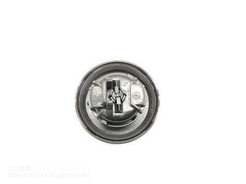 Ignition barrel PEUGEOT 208 I (CA_, CC_)  | BP21835084M48