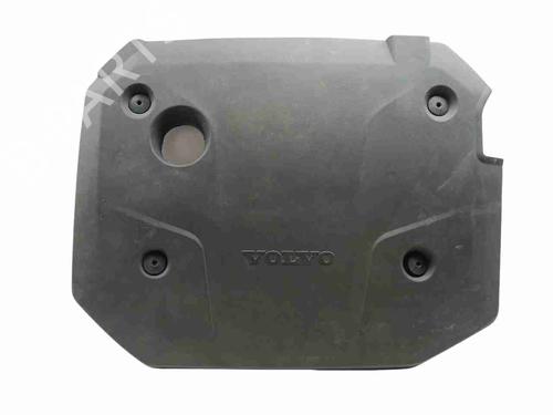 Topbeskyttelse Topbeskyttelse VOLVO V60 I Cross Country (157) [2010-2018] 37261688 37261688