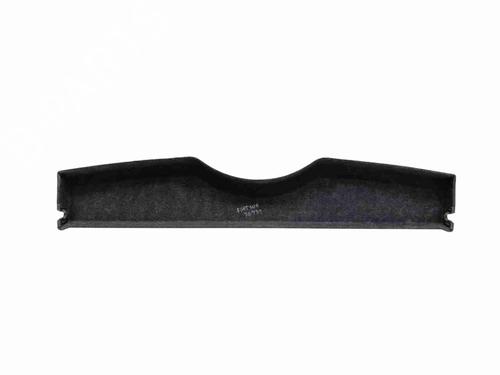 Rear parcel shelf FIAT 500 (312_) 1.2 (312AXA1A) | BP37149565C85 - Image 2