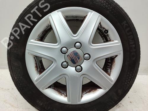 Rim SEAT ALTEA XL (5P5, 5P8)  | BP18294085C45 