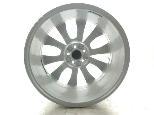 Fælk SKODA KAMIQ (NW4) | BP32326190C45 - Image 2