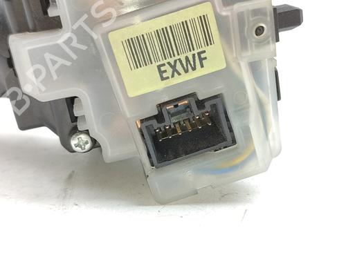 Ratstangsstang SSANGYONG KORANDO (CK)  | BP28584273I23