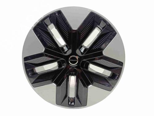 Used Rim Rim 37459938 37459938