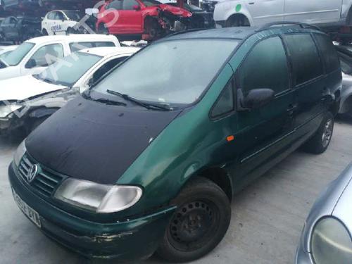  - Image 5