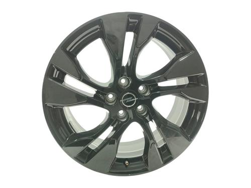 rim-opel-grandland-grandland-x-a18-p1uo-2017-31014054 main image