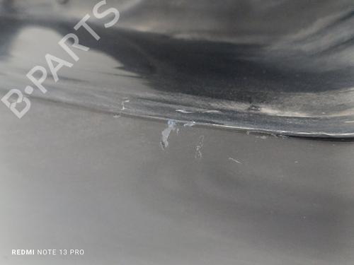 Tailgate AUDI Q7 (4LB) 3.0 TDI quattro | BP22344914C6 